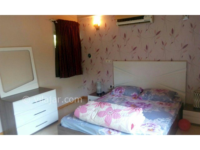 عکس شماره 57319 - رزرو ویلا در خزرشهر شمالی - 