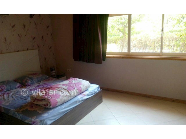 عکس شماره 57321 - رزرو ویلا در خزرشهر شمالی - 