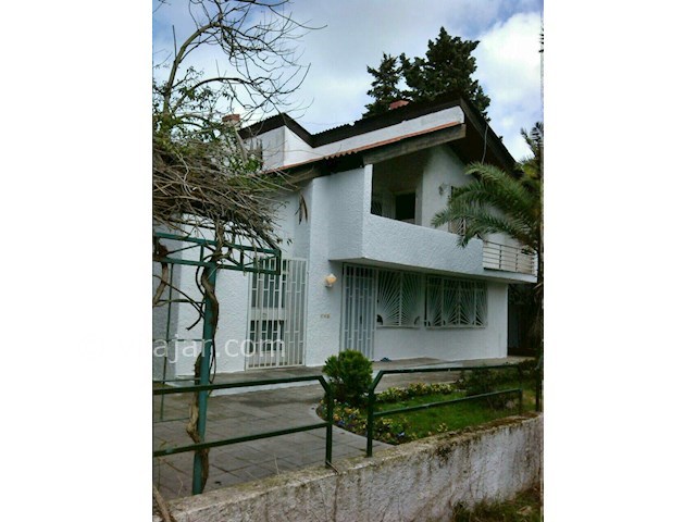 عکس شماره 57331 - ویلا ساحلی شهرک دریا کنار - 