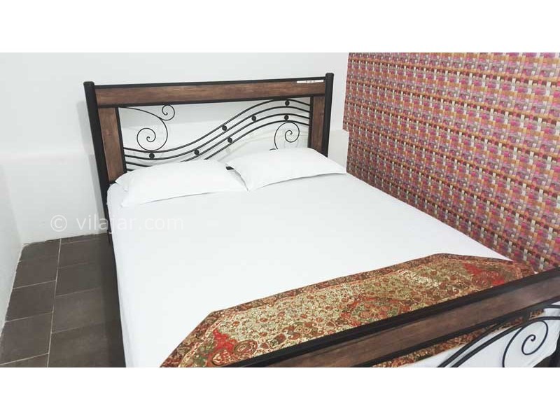 عکس شماره 573311 - رزرو هتل آپارتمان ساحلی در نوشهر - 