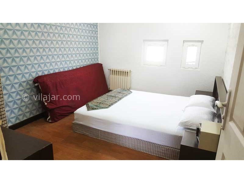 عکس شماره 573312 - رزرو هتل آپارتمان ساحلی در نوشهر - 