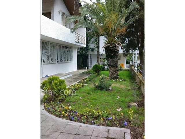 عکس شماره 57335 - ویلا ساحلی شهرک دریا کنار - 