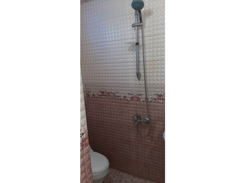 عکس شماره 573415 - اجاره ویلا در فومن - 