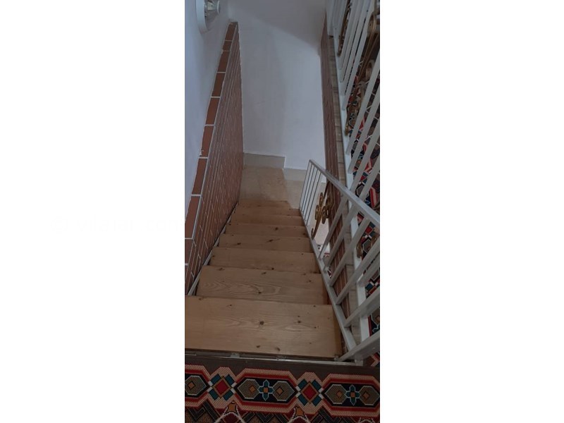 عکس شماره 573421 - اجاره ویلا در فومن - 