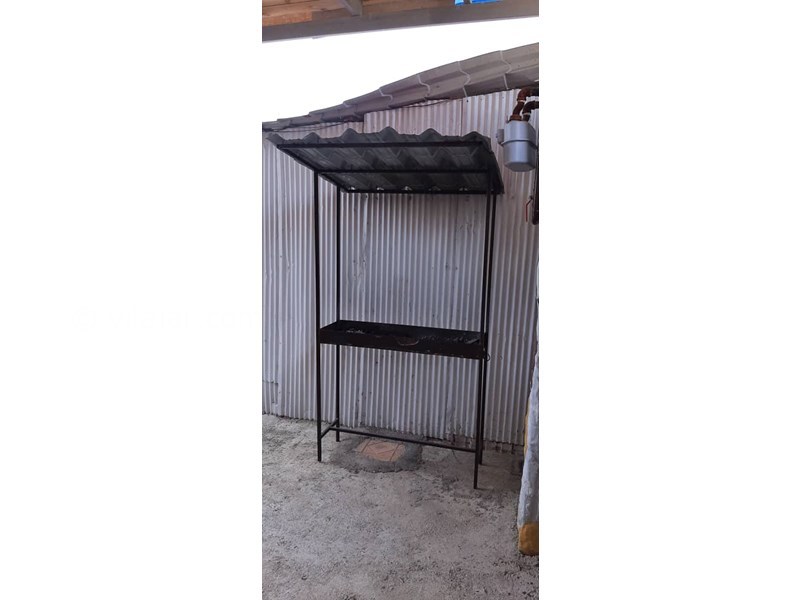 عکس شماره 573423 - اجاره ویلا در فومن - 