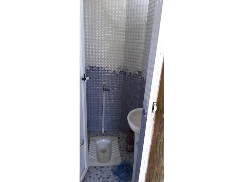 عکس شماره 573424 - اجاره ویلا در فومن - 