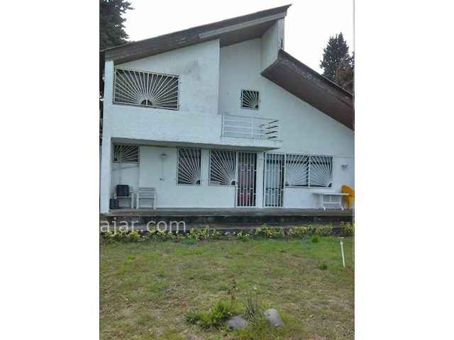 عکس شماره 57345 - ویلا ساحلی شهرک دریا کنار - 