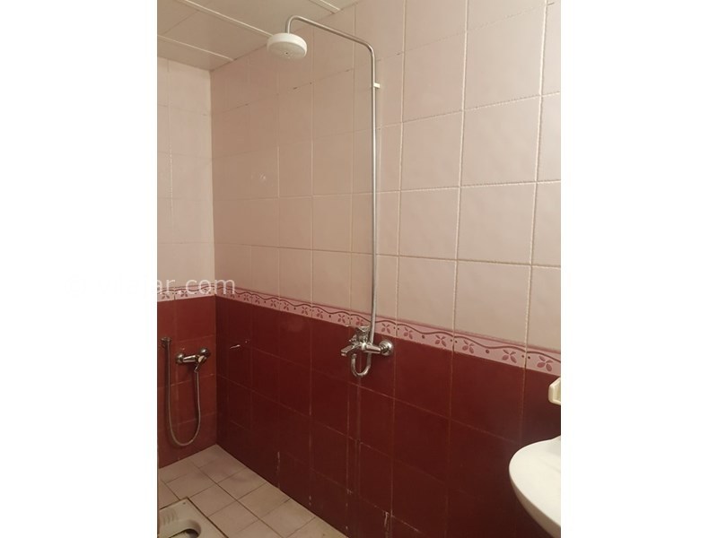 عکس شماره 573460 - اجاره ویلا در بابلسر صفائیه - 