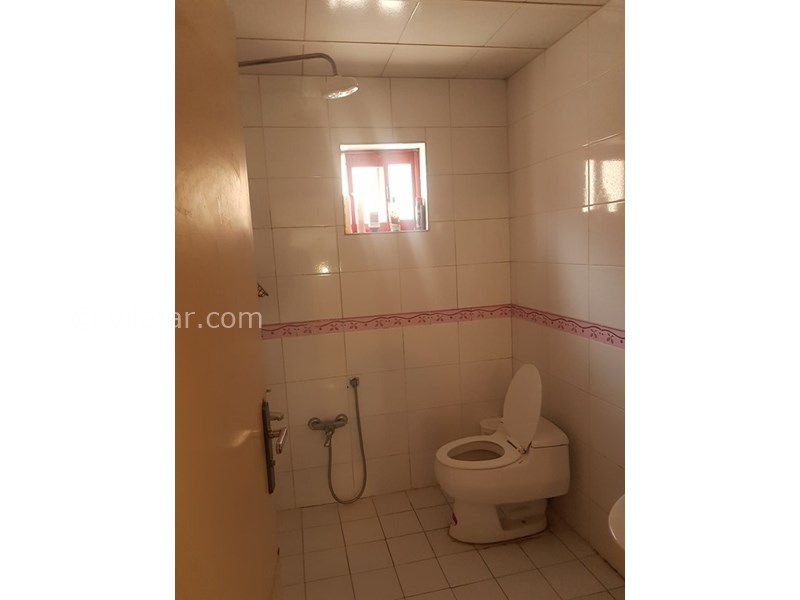 عکس شماره 573462 - اجاره ویلا در بابلسر صفائیه - 