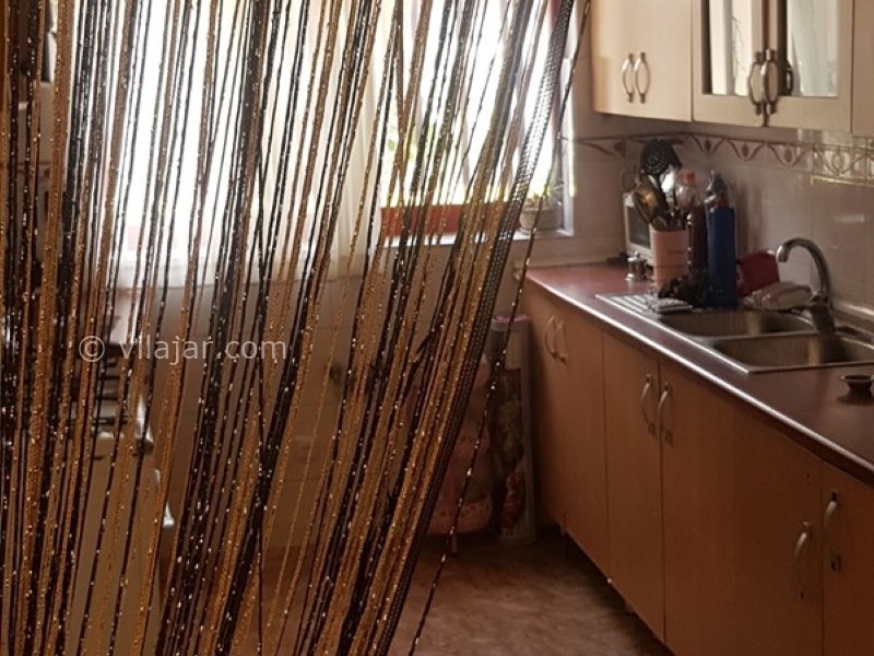 عکس شماره 573464 - اجاره ویلا در بابلسر صفائیه - 