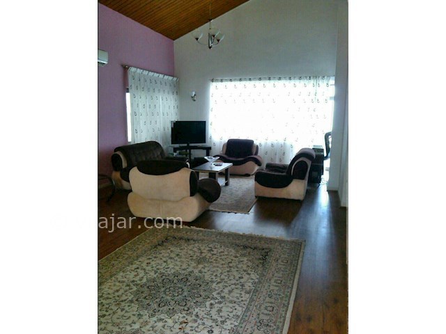 عکس شماره 57351 - ویلا ساحلی شهرک دریا کنار - 