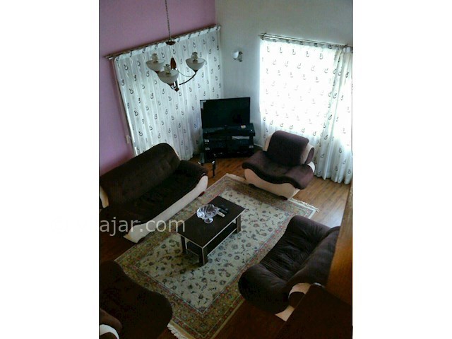 عکس شماره 57355 - ویلا ساحلی شهرک دریا کنار - 