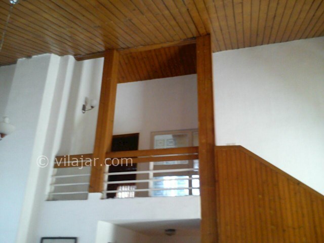 عکس شماره 57359 - ویلا ساحلی شهرک دریا کنار - 