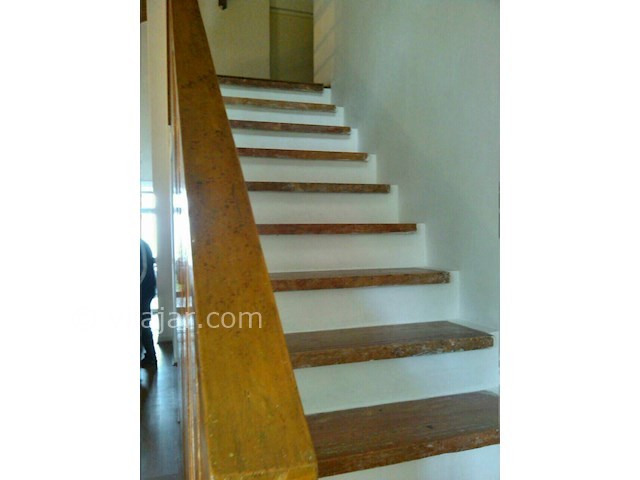 عکس شماره 57361 - ویلا ساحلی شهرک دریا کنار - 