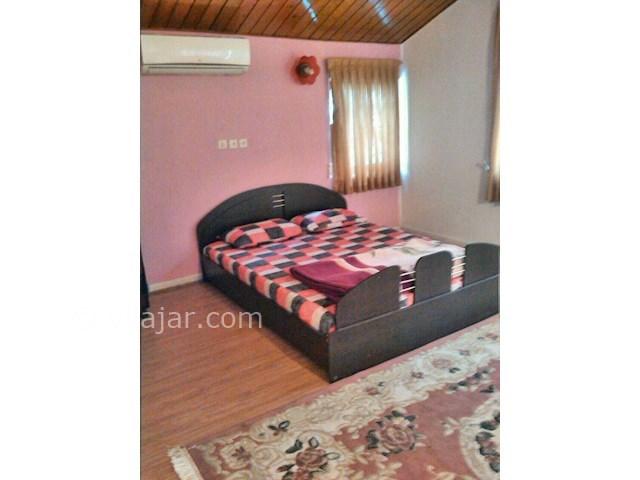 عکس شماره 57367 - ویلا ساحلی شهرک دریا کنار - 