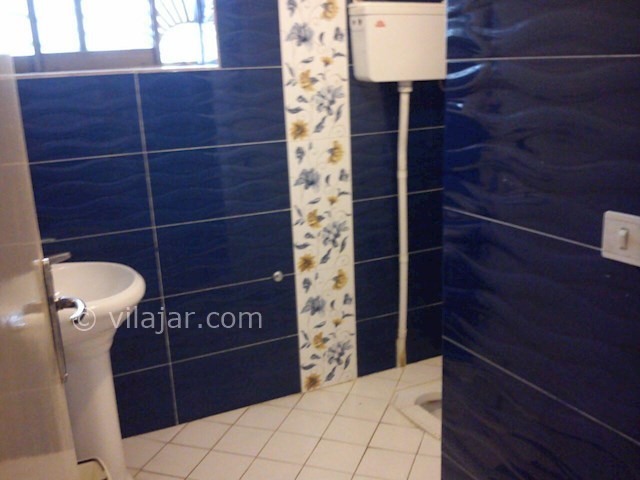 عکس شماره 57371 - ویلا ساحلی شهرک دریا کنار - 