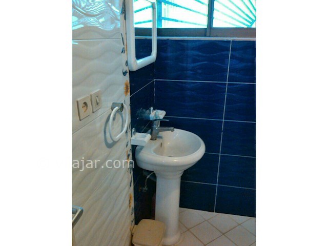 عکس شماره 57373 - ویلا ساحلی شهرک دریا کنار - 