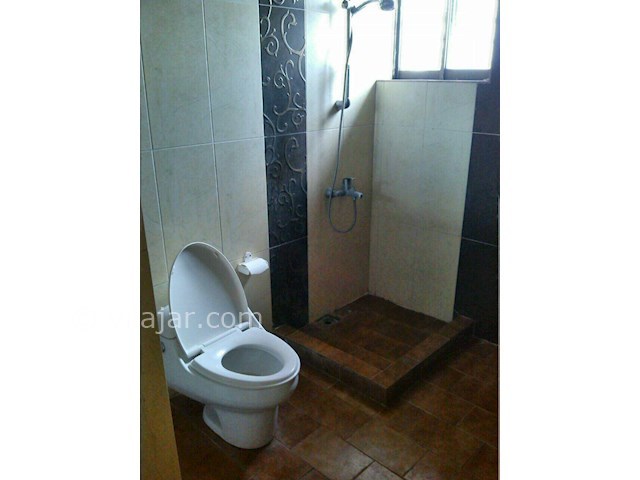 عکس شماره 57375 - ویلا ساحلی شهرک دریا کنار - 