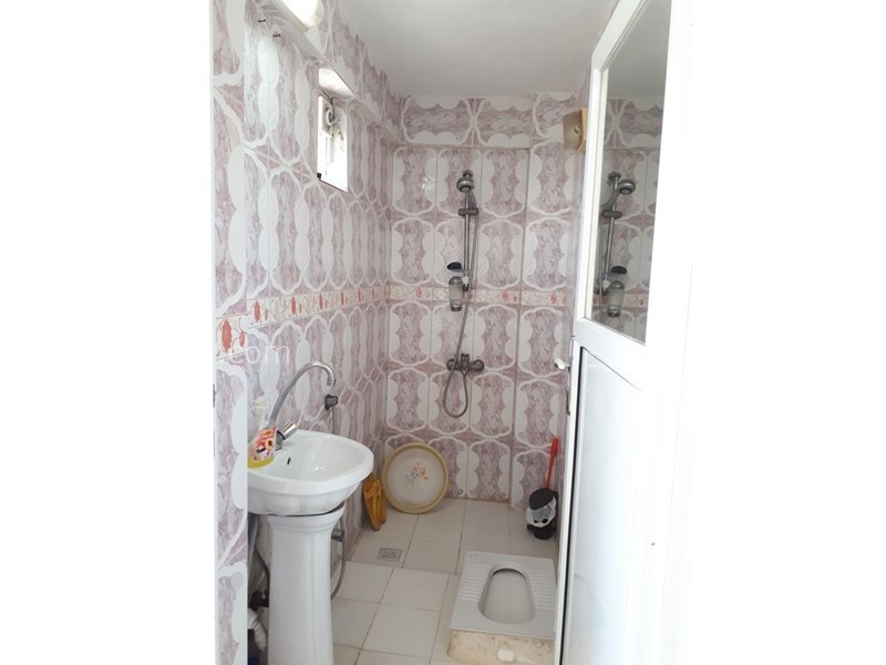 عکس شماره 574082 - اجاره سوییت در زیباکنار - 