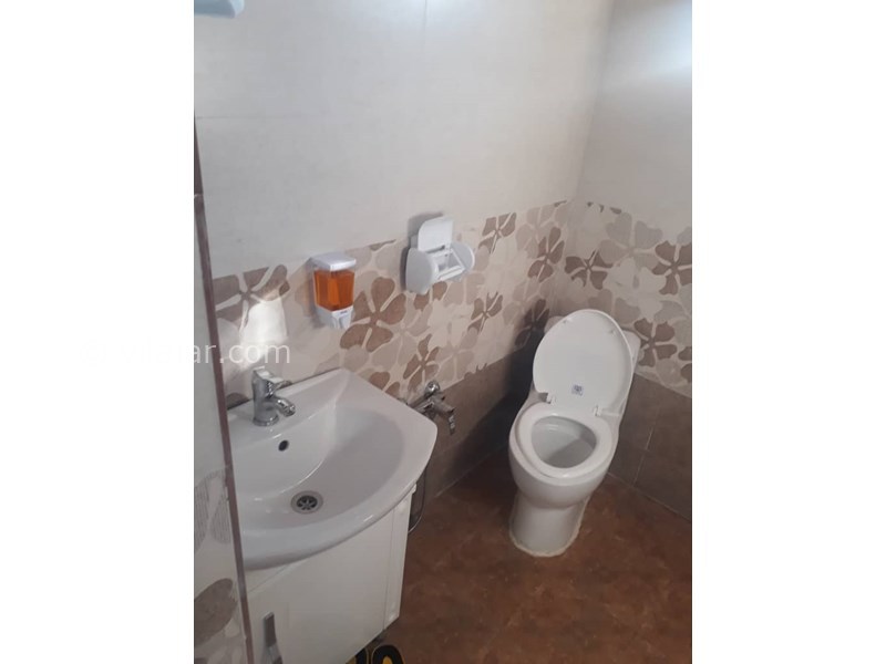 عکس شماره 574288 - رزرو ویلا استخردار جنگلی رامسر - 