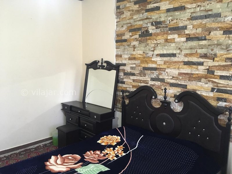 عکس شماره 574509 - اجاره ویلا با استخر سرپوشیده - 