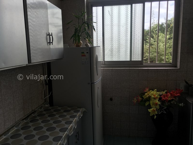 عکس شماره 574518 - اجاره ویلا با استخر سرپوشیده - 