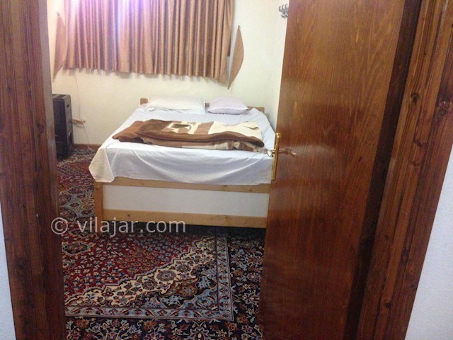 عکس شماره 57511 - اجاره ویلا در شهرک دریاکنار - 