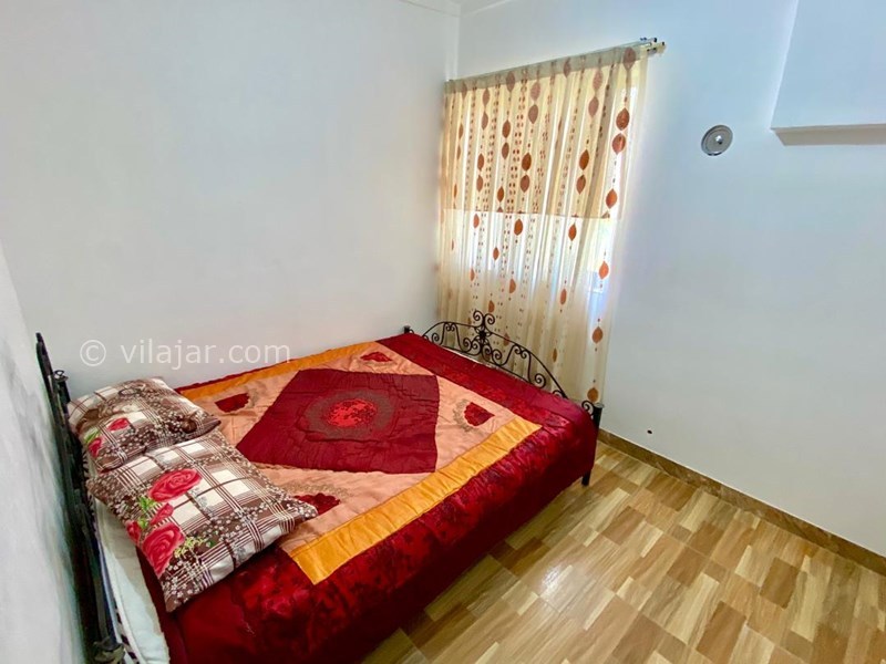 عکس شماره 575126 - ویلا با استخر و سونا نزدیک رامسر - 