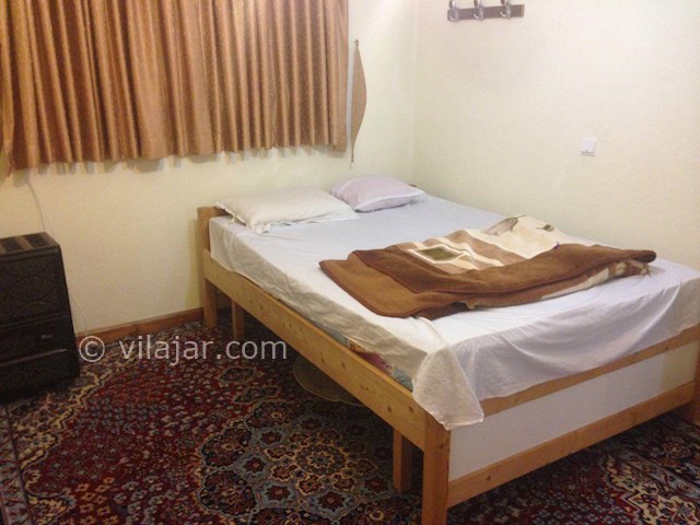 عکس شماره 57513 - اجاره ویلا در شهرک دریاکنار - 