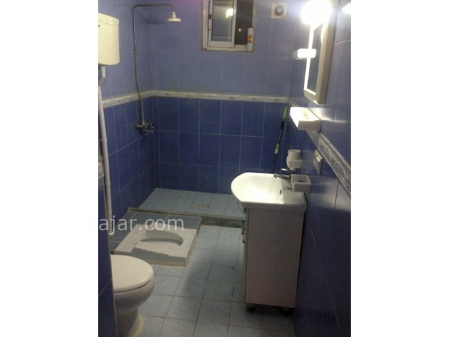 عکس شماره 57515 - اجاره ویلا در شهرک دریاکنار - 