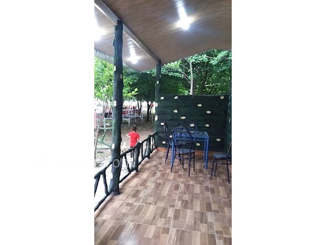 عکس شماره 57517 - اجاره سوییت ساحلی در اسالم - 