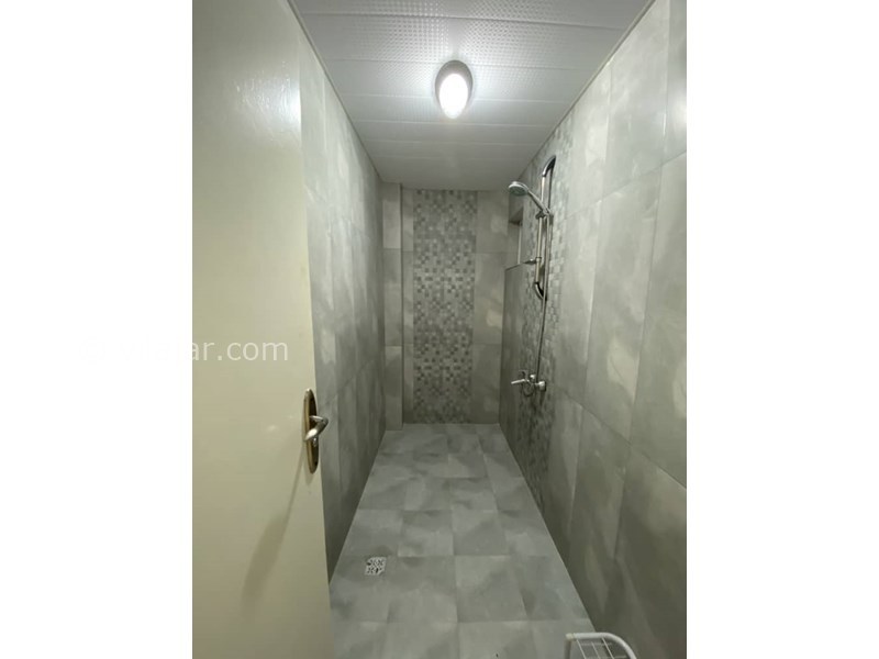 عکس شماره 575236 - اجاره ویلا استخردار در ایزد شهر -