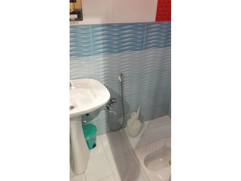 عکس شماره 575697 - اجاره ویلا با ویوی دریاچه در فومن - 