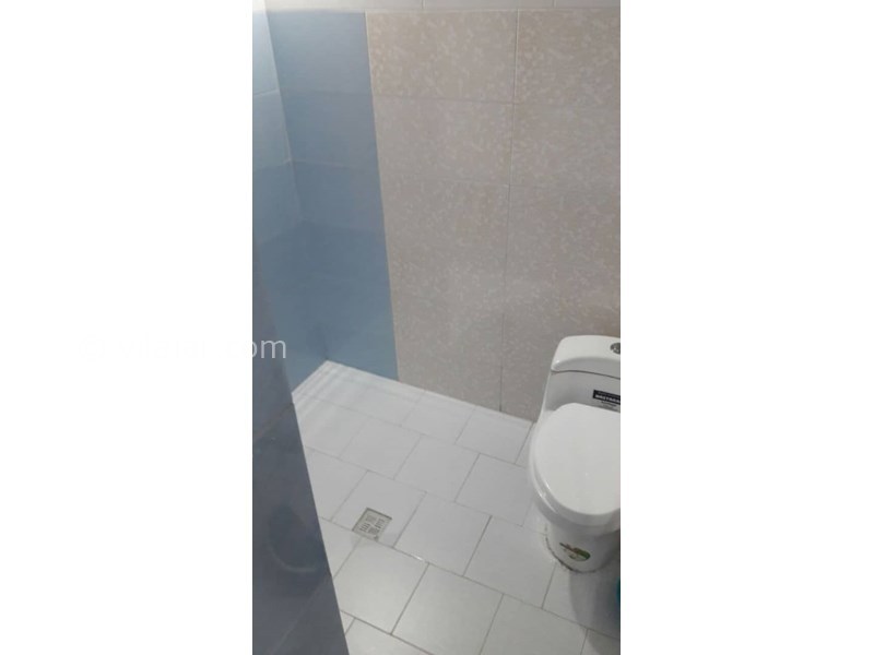 عکس شماره 575699 - اجاره ویلا با ویوی دریاچه در فومن - 