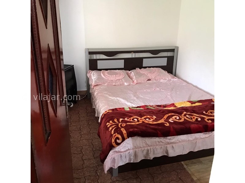 عکس شماره 575708 - اجاره ویلا با ویوی دریاچه در فومن - 