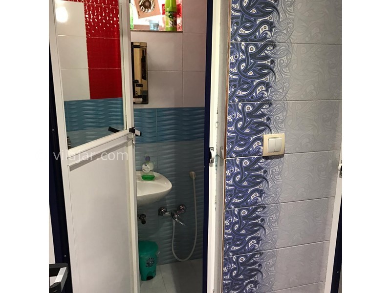 عکس شماره 575711 - اجاره ویلا با ویوی دریاچه در فومن - 