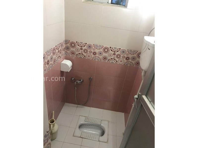 عکس شماره 575872 - اجاره ویلا با استخر بیلیارد رامسر - 