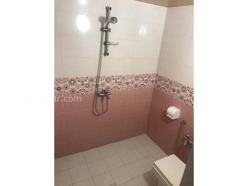 عکس شماره 575874 - اجاره ویلا با استخر بیلیارد رامسر - 