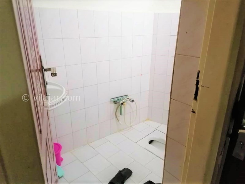 عکس شماره 575914 - اجاره روزانه خانه مبله در رشت - 