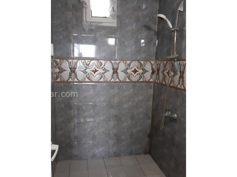 عکس شماره 576111 - اجاره ویلا در آستارا لب دریا - 