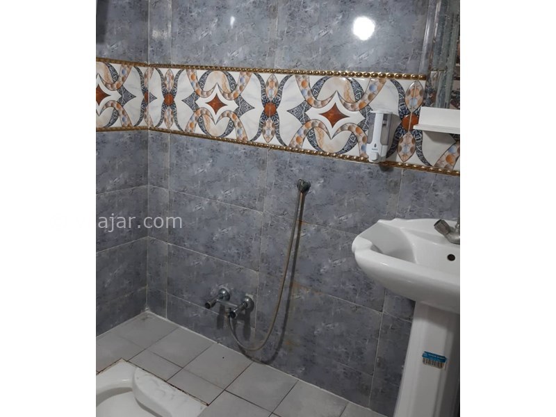 عکس شماره 576115 - اجاره ویلا در آستارا لب دریا - 