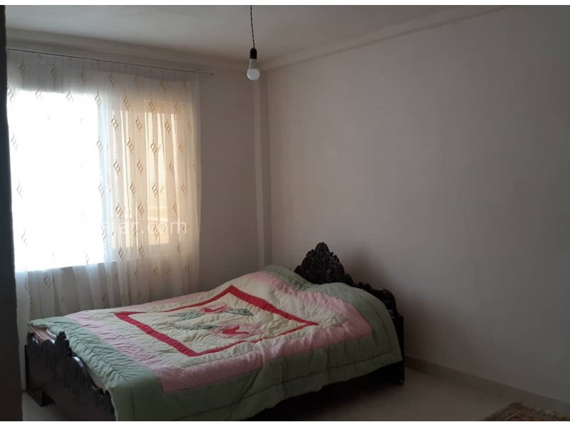 عکس شماره 576586 - اجاره ویلا با ویوی دریا در آستارا - 