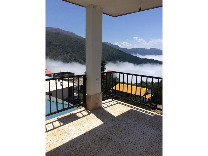 عکس شماره 576753 - اجاره اقامتگاه مبله در فیلبند - 