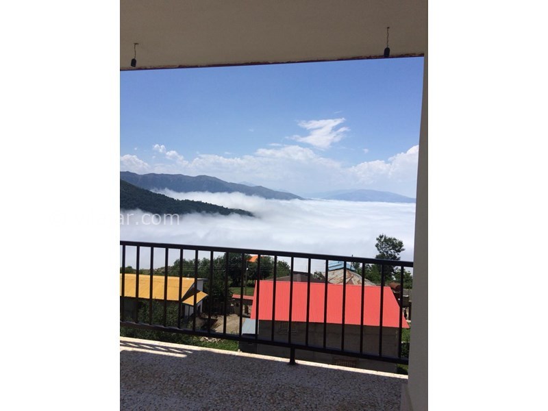 عکس شماره 576757 - اجاره اقامتگاه مبله در فیلبند - 