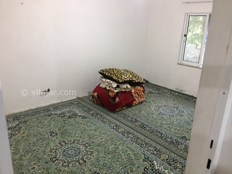 عکس شماره 576906 - ویلای چوبی در جاده اسالم - 