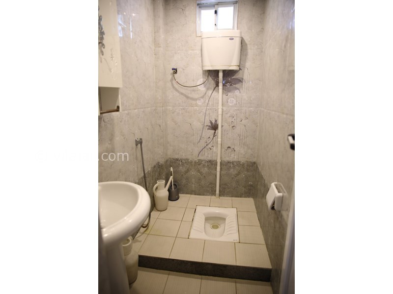 عکس شماره 577103 - ویلا در گیسوم نزدیک دریا و جنگل - 