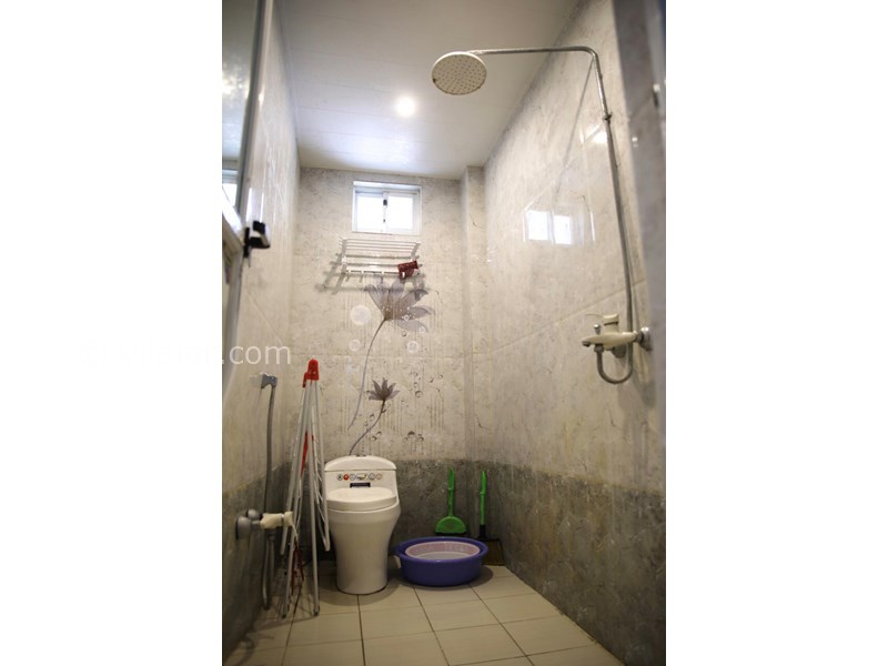 عکس شماره 577104 - ویلا در گیسوم نزدیک دریا و جنگل - 