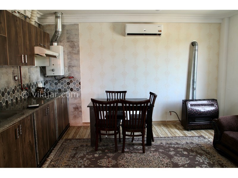 عکس شماره 577105 - ویلا در گیسوم نزدیک دریا و جنگل - 