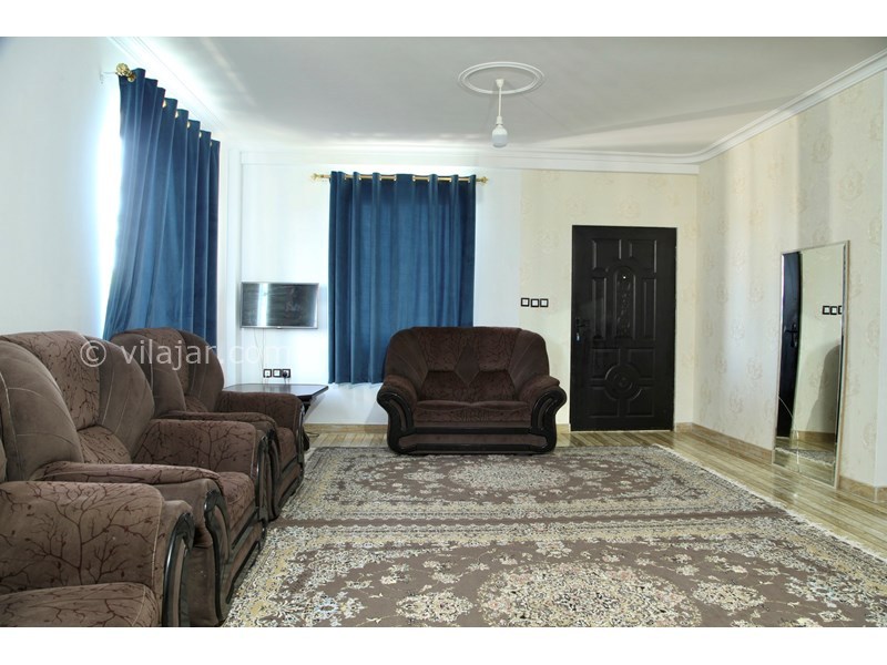 عکس شماره 577106 - ویلا در گیسوم نزدیک دریا و جنگل - 