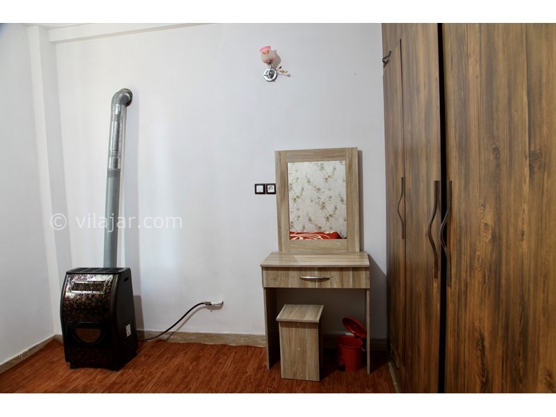 عکس شماره 577110 - ویلا در گیسوم نزدیک دریا و جنگل - 